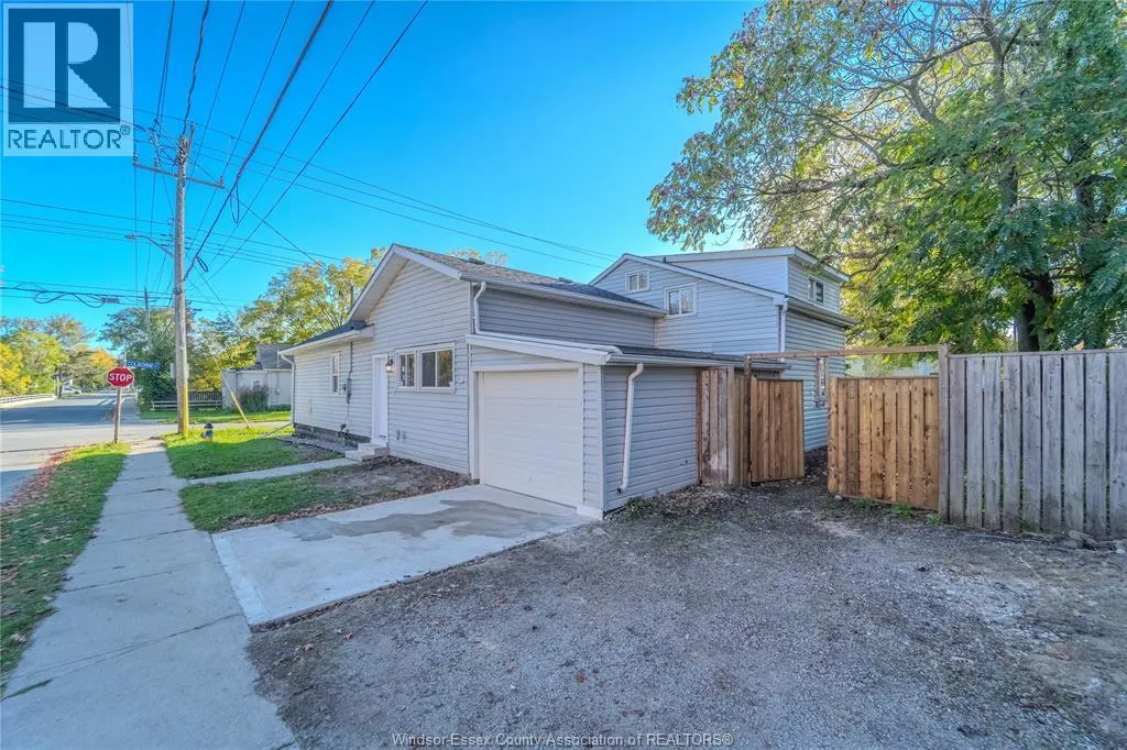 179 Colborne