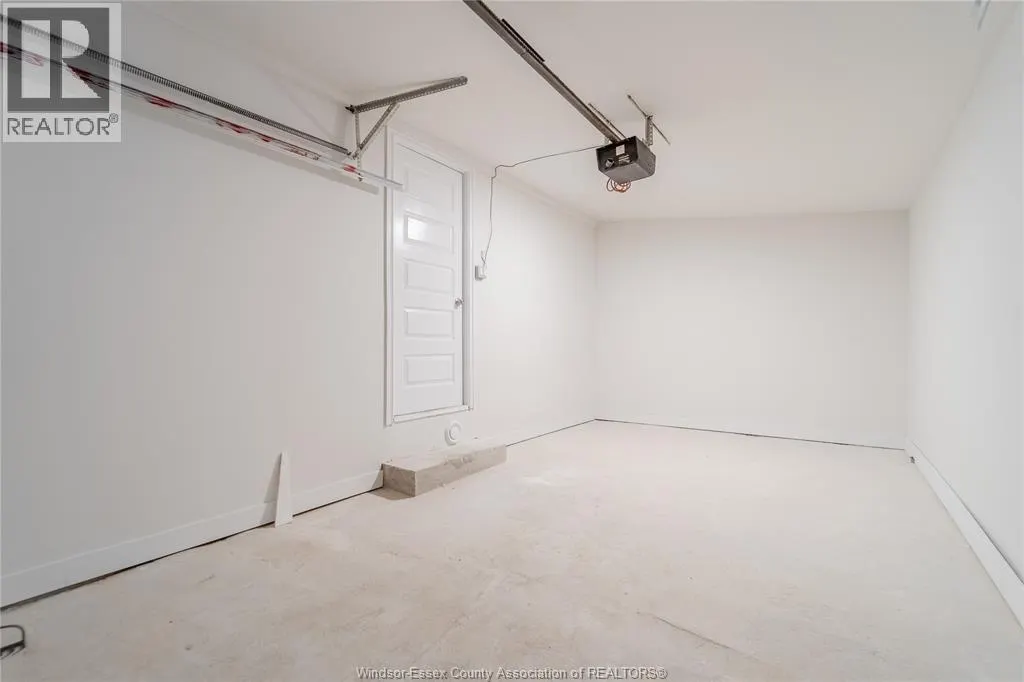 179 Colborne