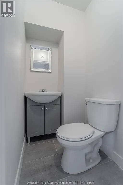 179 Colborne