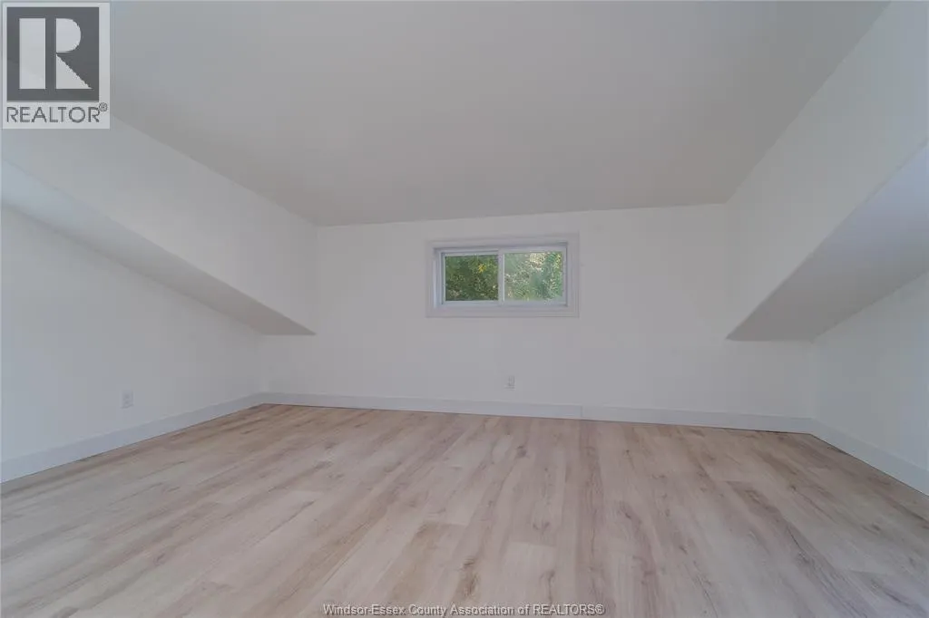 179 Colborne