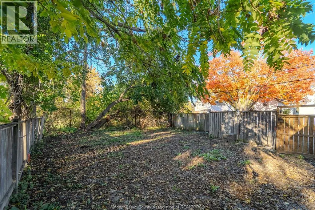 179 Colborne