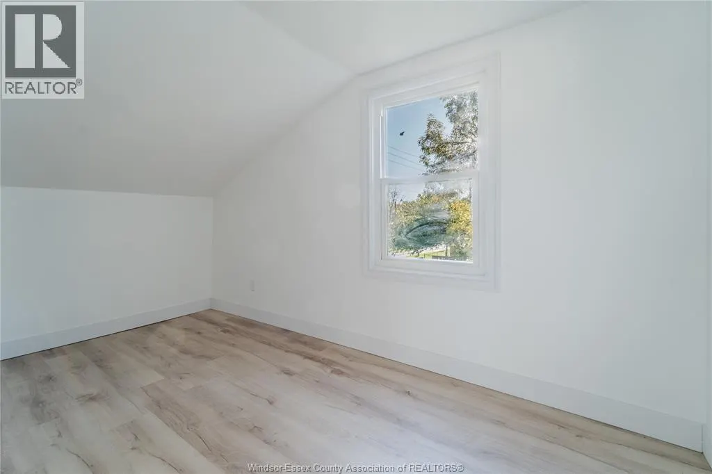 179 Colborne