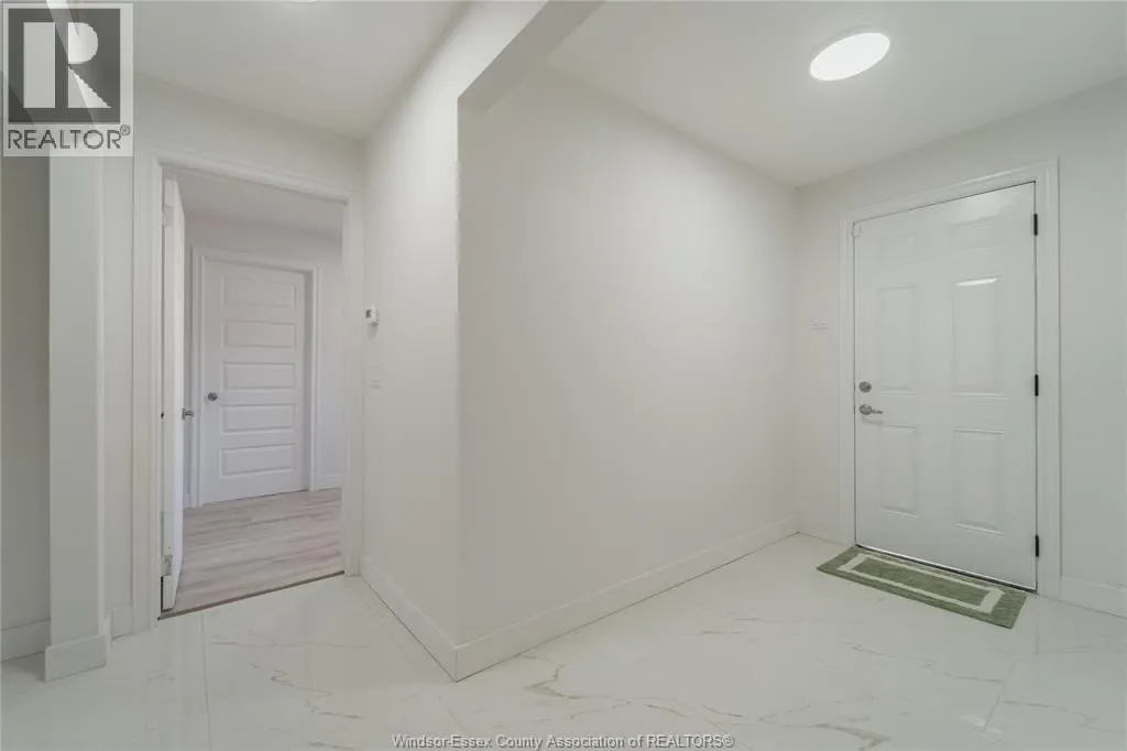 179 Colborne