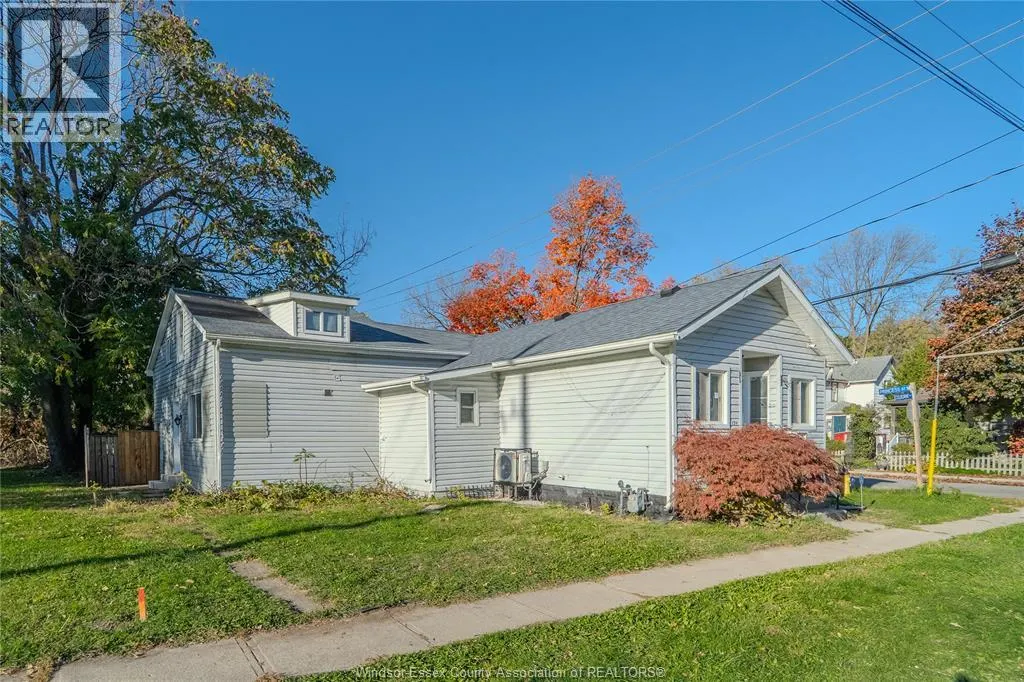 179 Colborne