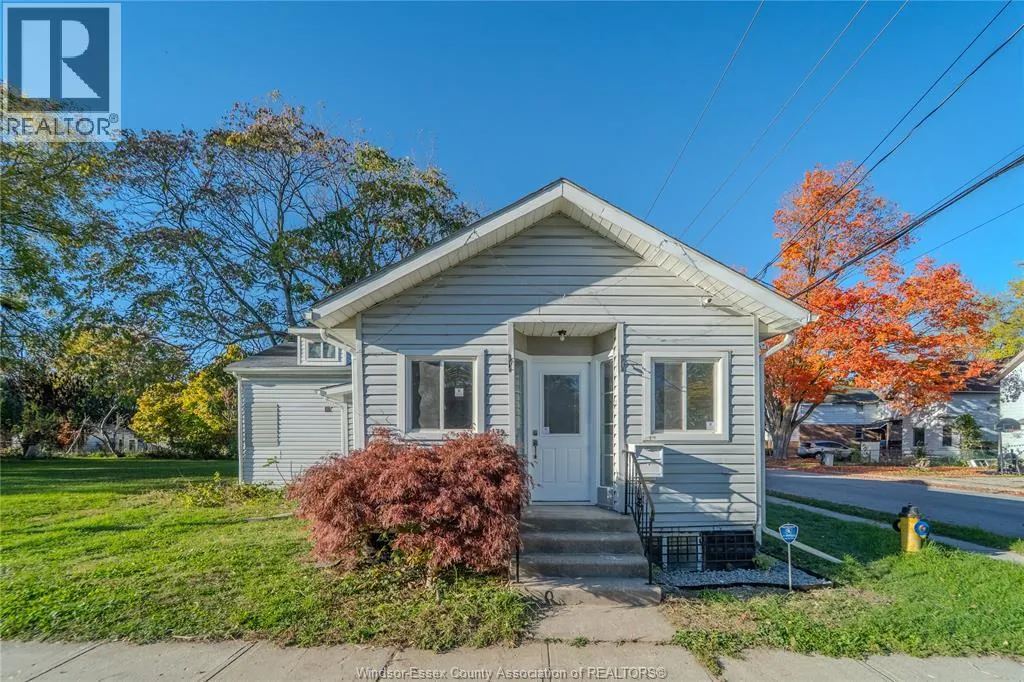 179 Colborne