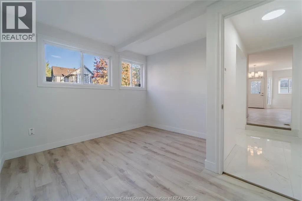179 Colborne