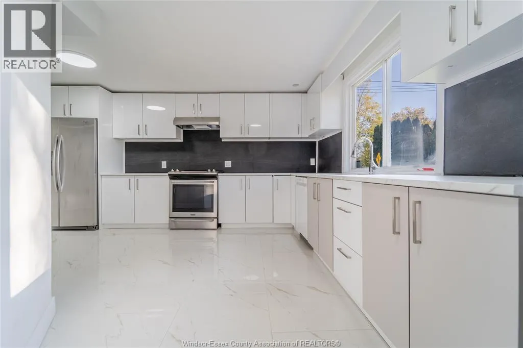 179 Colborne