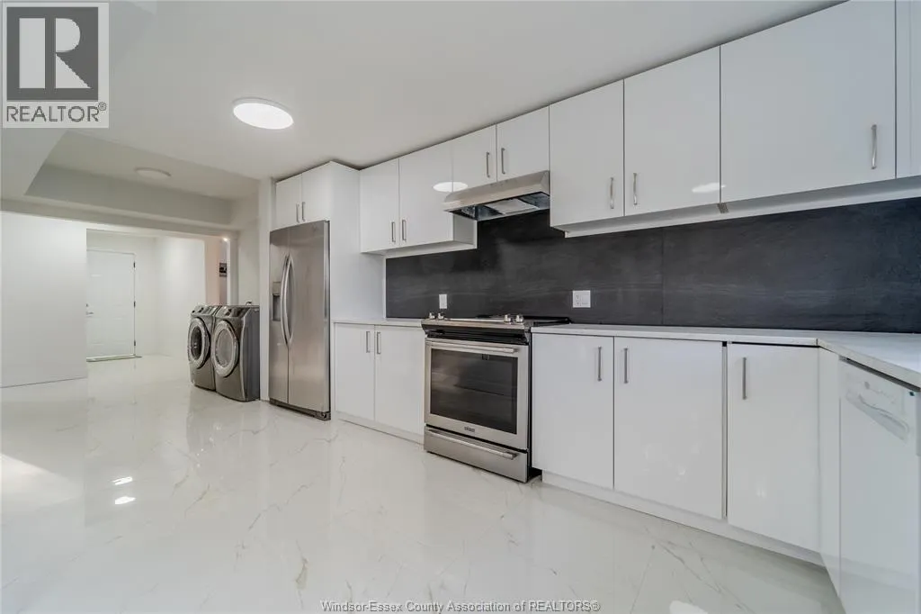 179 Colborne