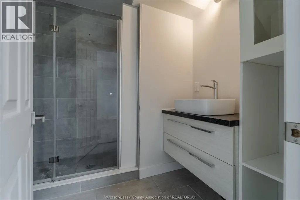 179 Colborne