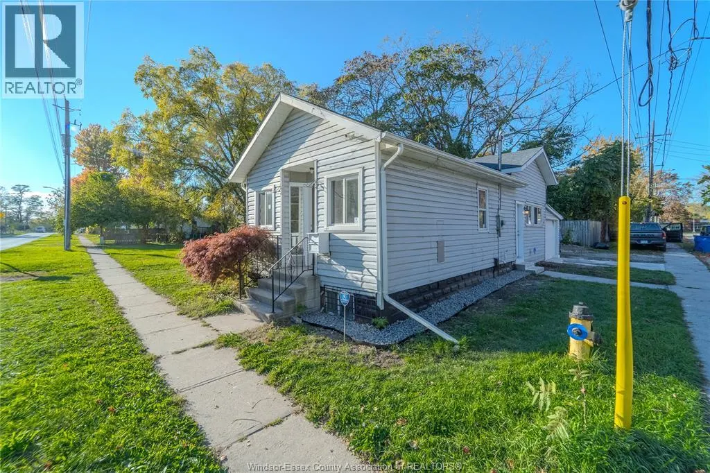 179 Colborne