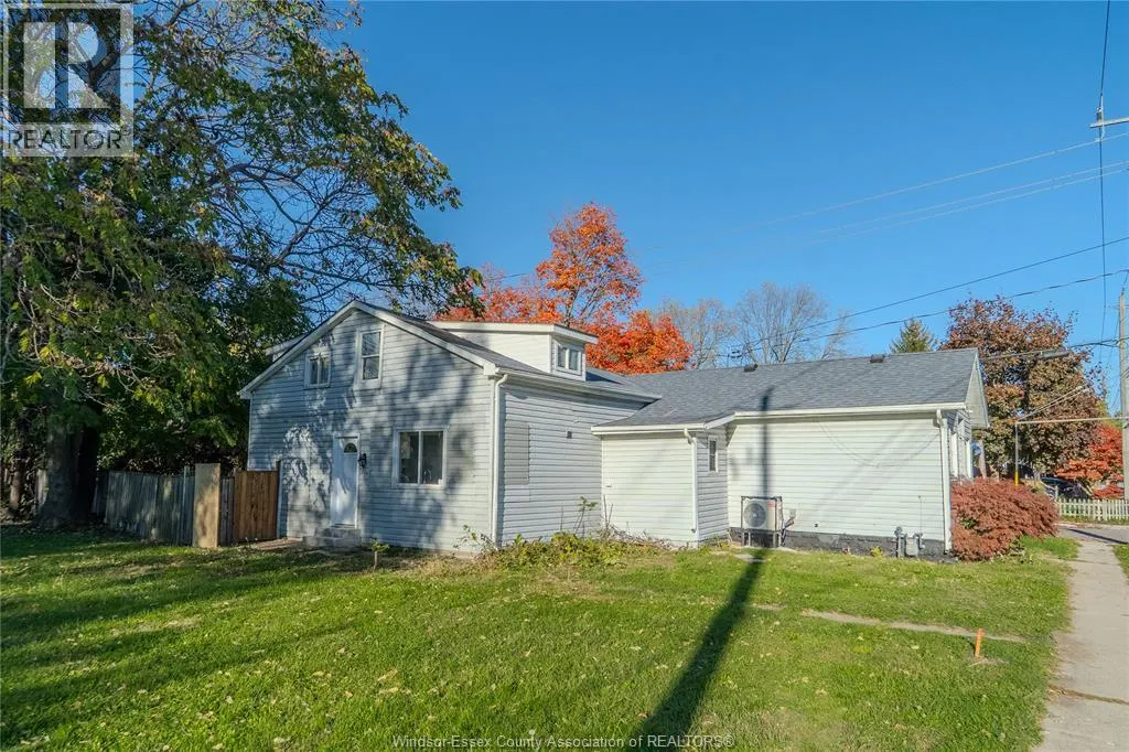 179 Colborne