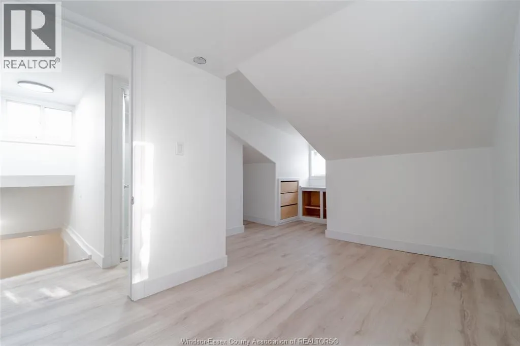179 Colborne