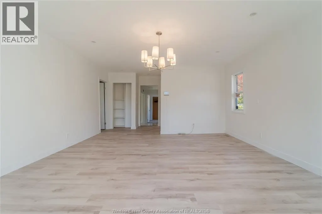 179 Colborne