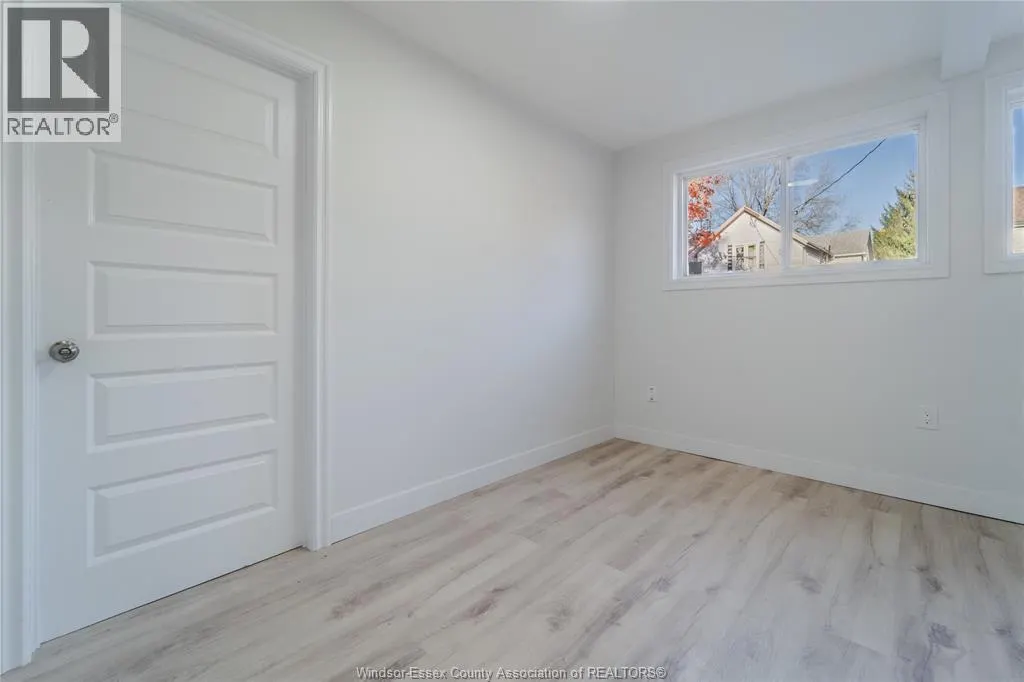 179 Colborne