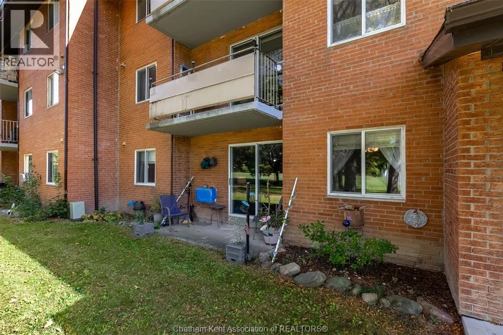 65 Baldoon ROAD Unit# 1