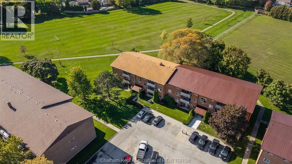 65 Baldoon ROAD Unit# 1