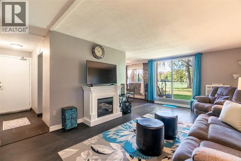 65 Baldoon ROAD Unit# 1