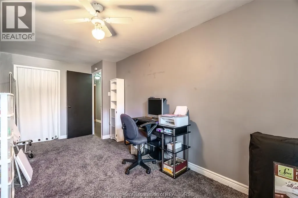 65 Baldoon ROAD Unit# 1