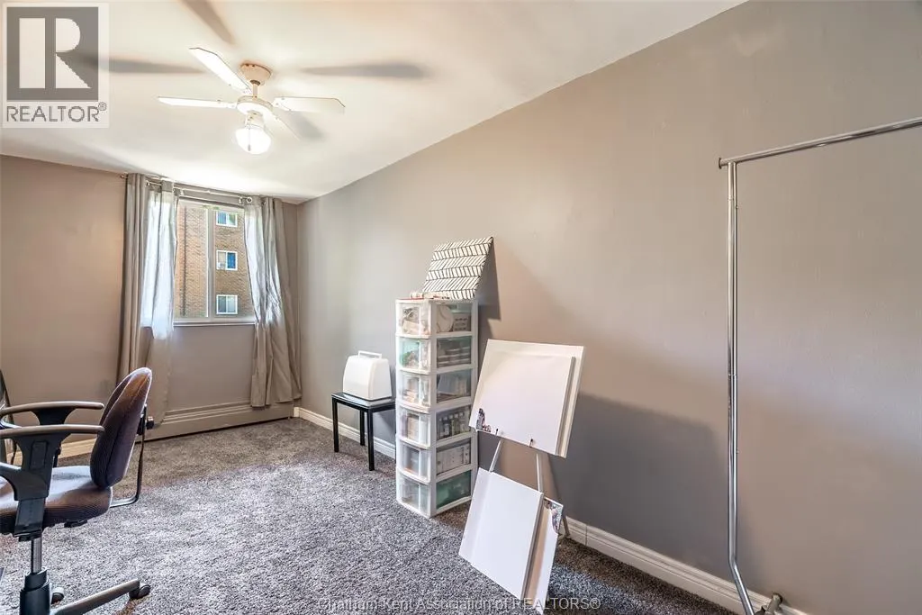 65 Baldoon ROAD Unit# 1