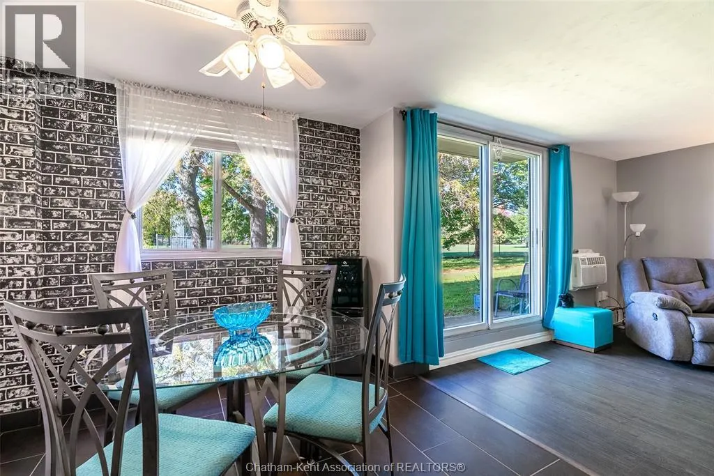 65 Baldoon ROAD Unit# 1