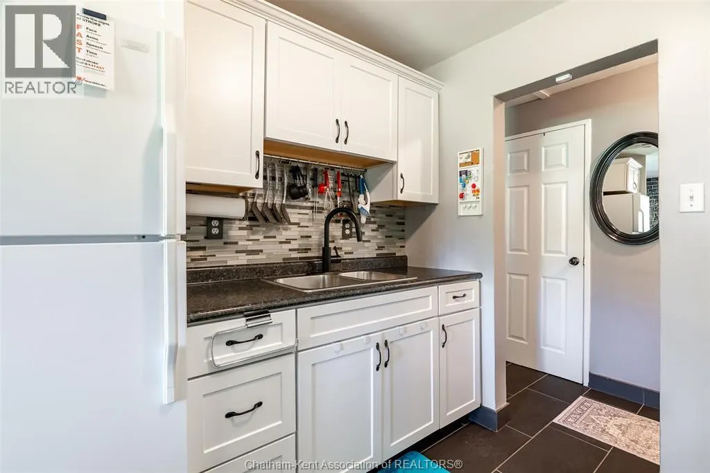65 Baldoon ROAD Unit# 1