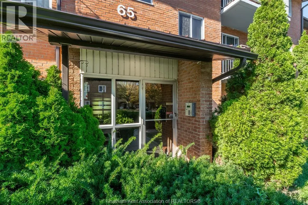 65 Baldoon ROAD Unit# 1