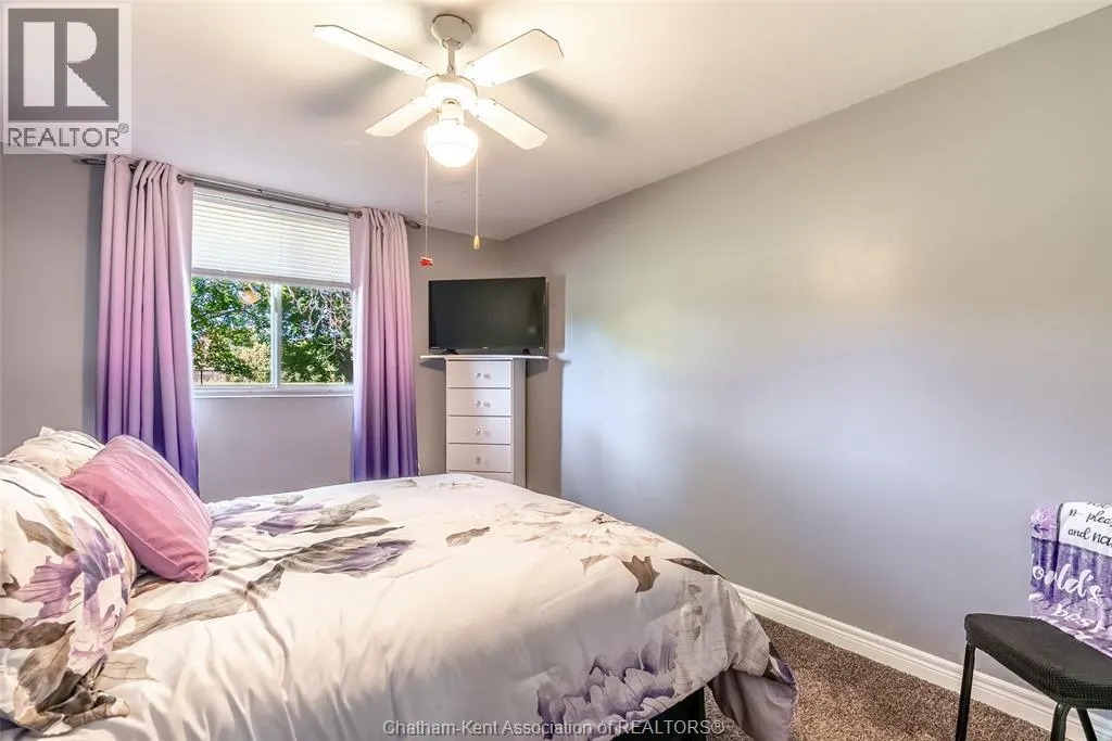65 Baldoon ROAD Unit# 1