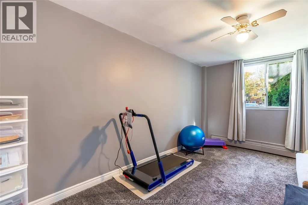 65 Baldoon ROAD Unit# 1
