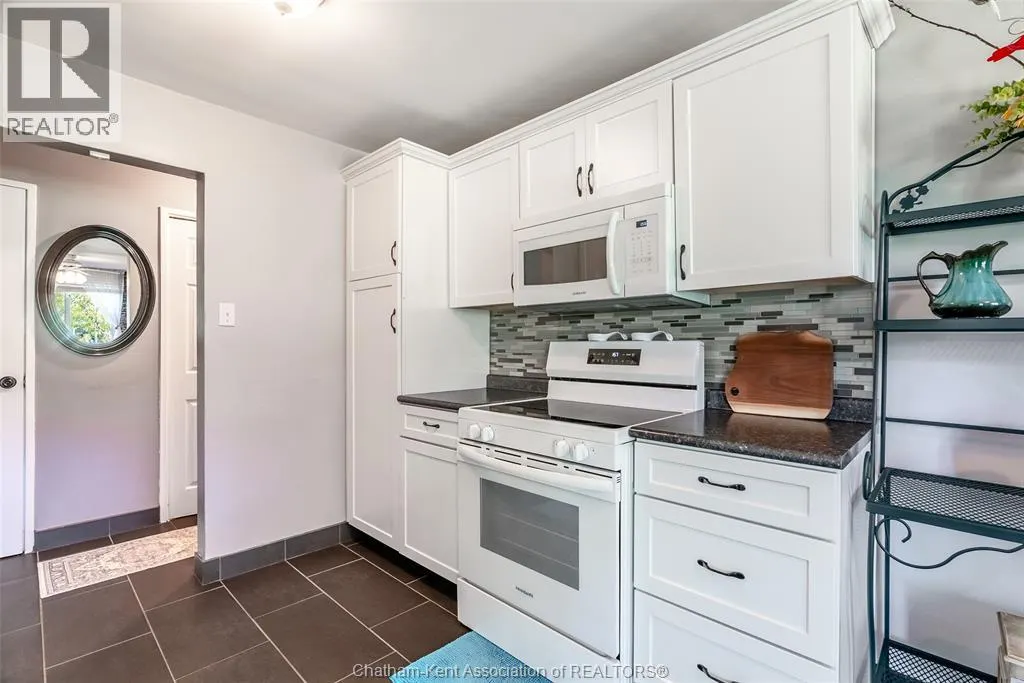 65 Baldoon ROAD Unit# 1