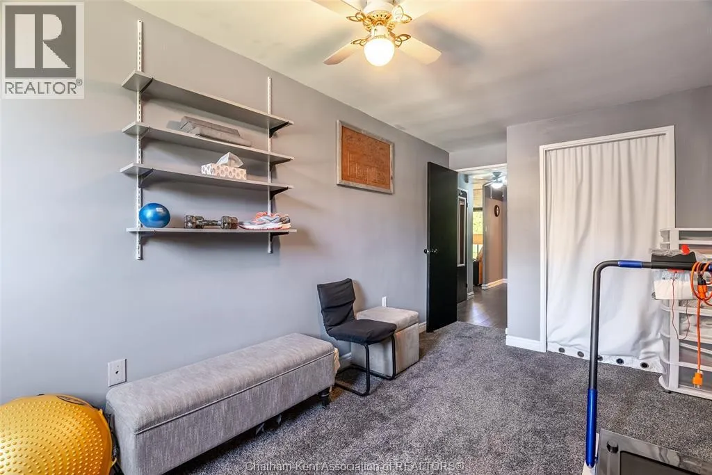 65 Baldoon ROAD Unit# 1