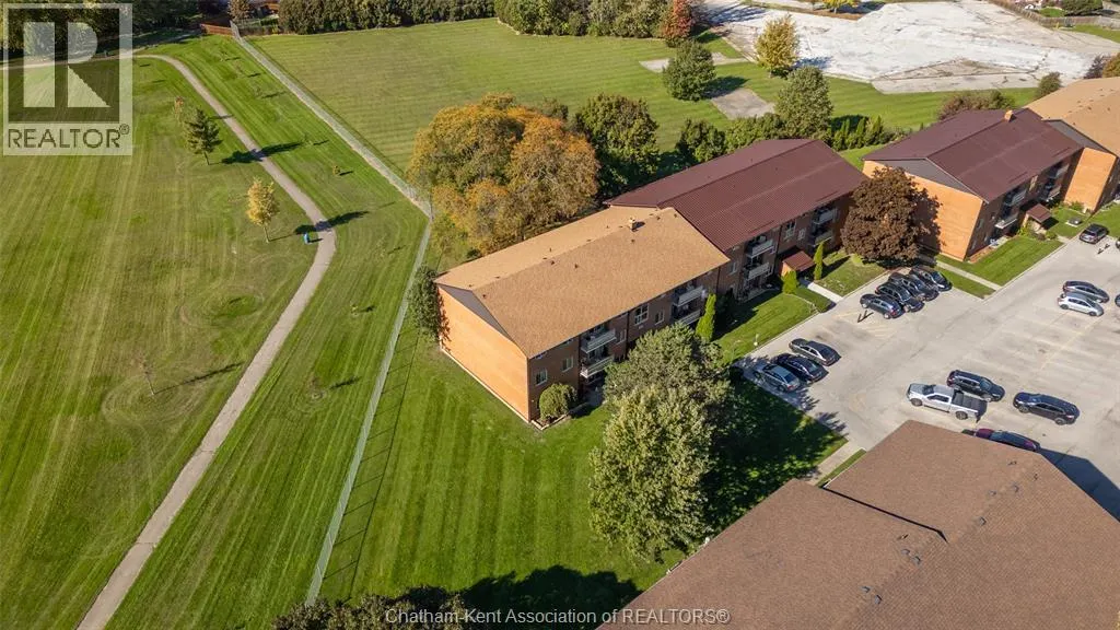 65 Baldoon ROAD Unit# 1