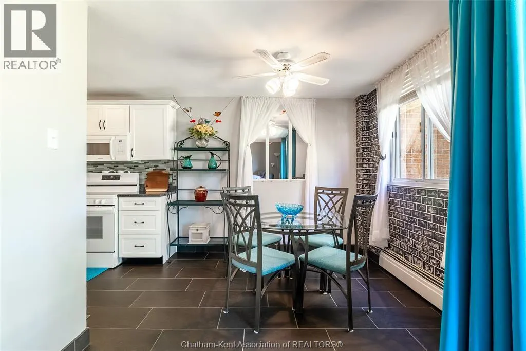 65 Baldoon ROAD Unit# 1
