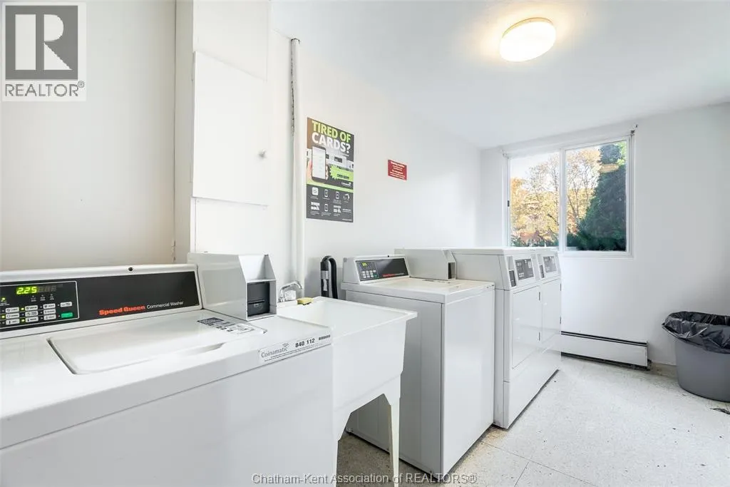 65 Baldoon ROAD Unit# 1