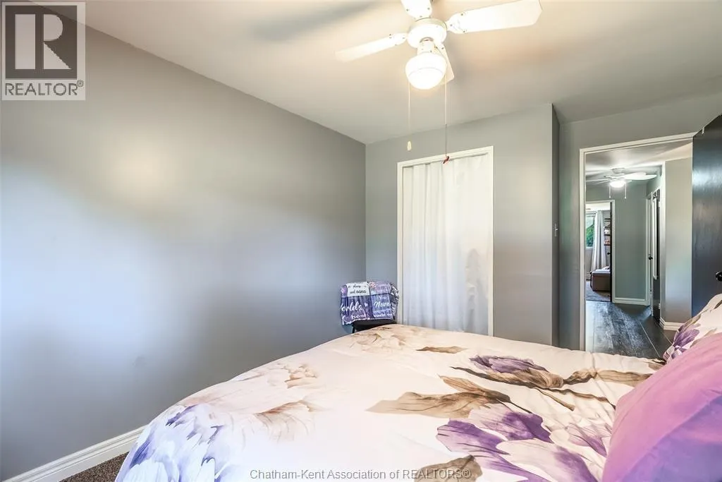 65 Baldoon ROAD Unit# 1