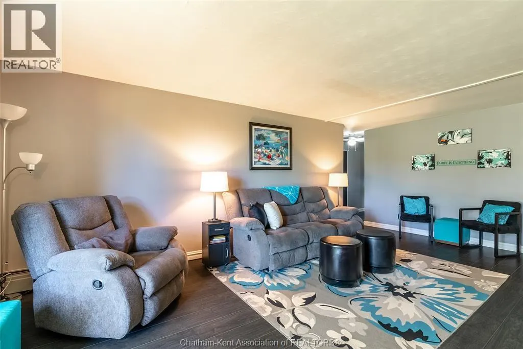 65 Baldoon ROAD Unit# 1