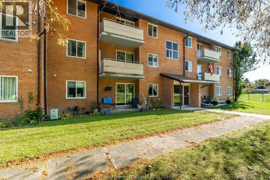 65 Baldoon ROAD Unit# 1