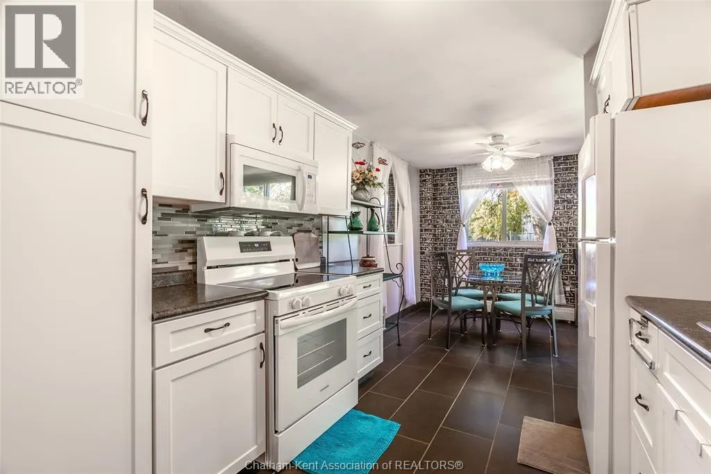 65 Baldoon ROAD Unit# 1