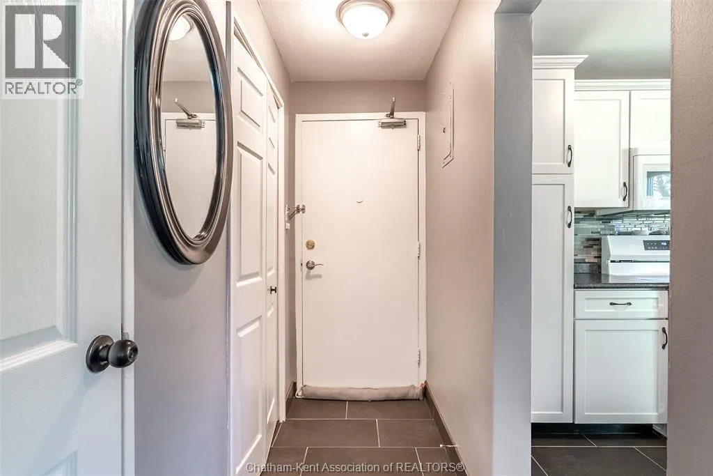 65 Baldoon ROAD Unit# 1