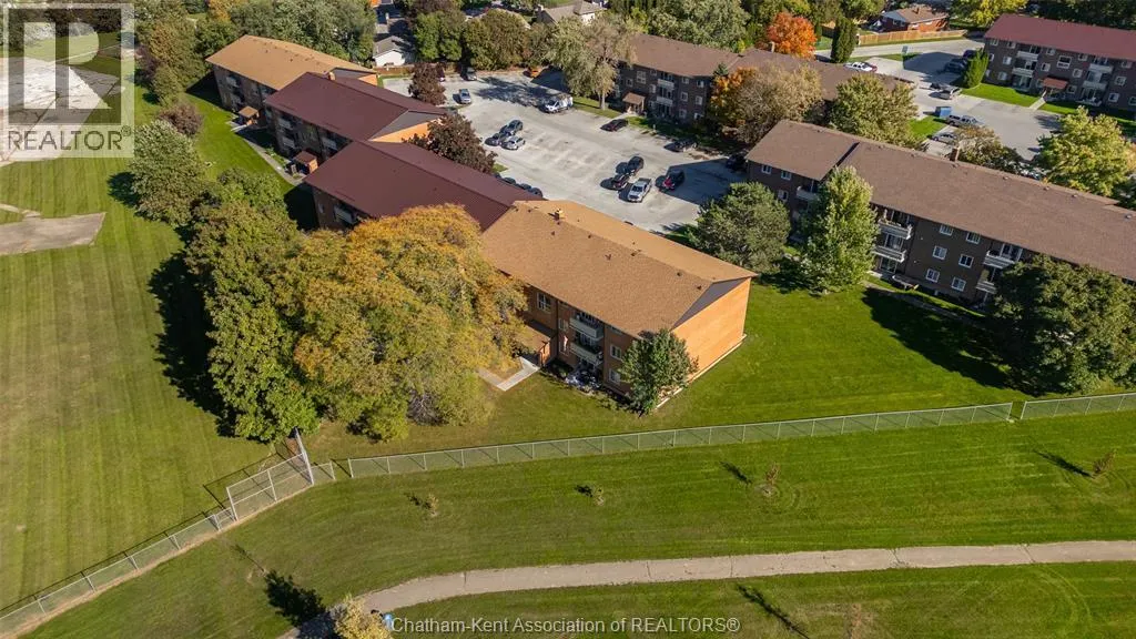 65 Baldoon ROAD Unit# 1