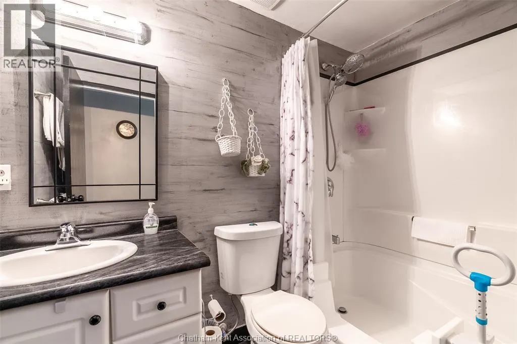 65 Baldoon ROAD Unit# 1