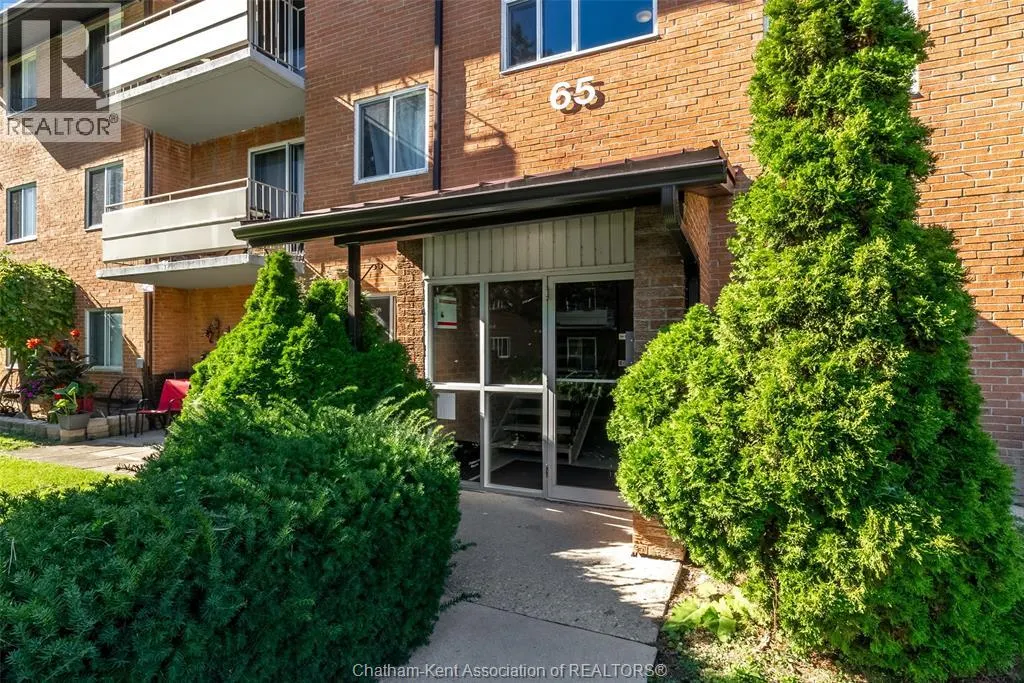 65 Baldoon ROAD Unit# 1