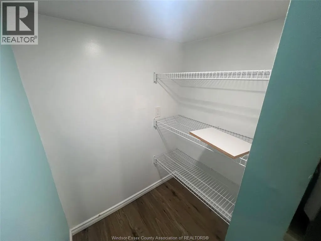 2264 HOWARD #BASEMENT