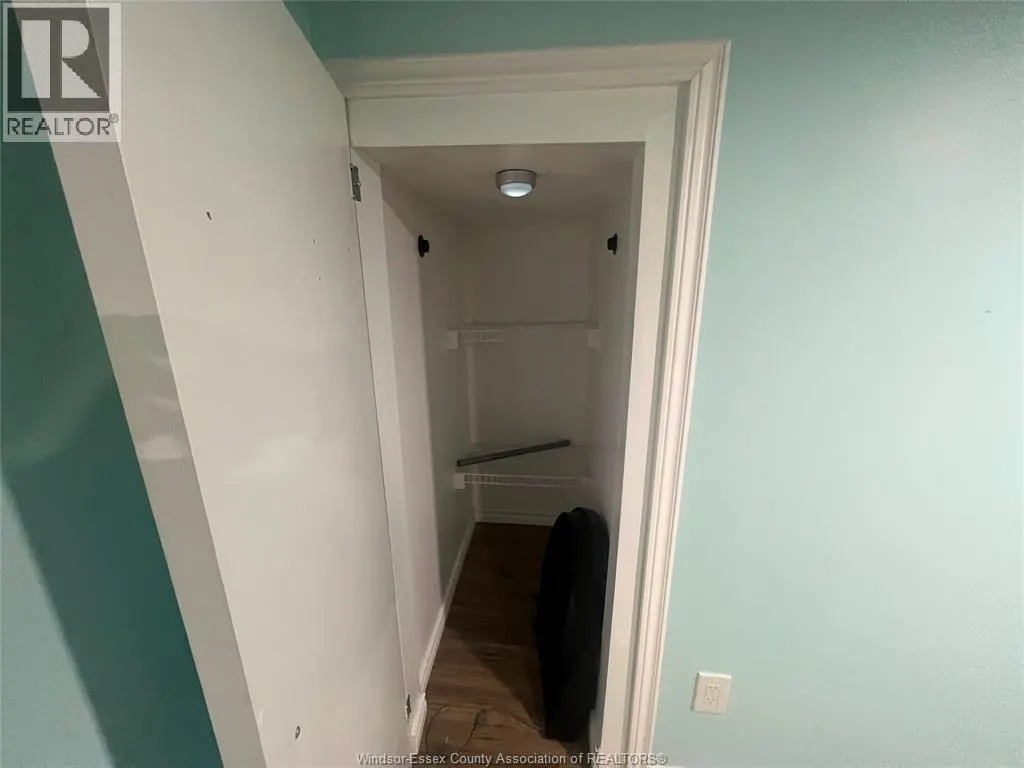 2264 HOWARD #BASEMENT