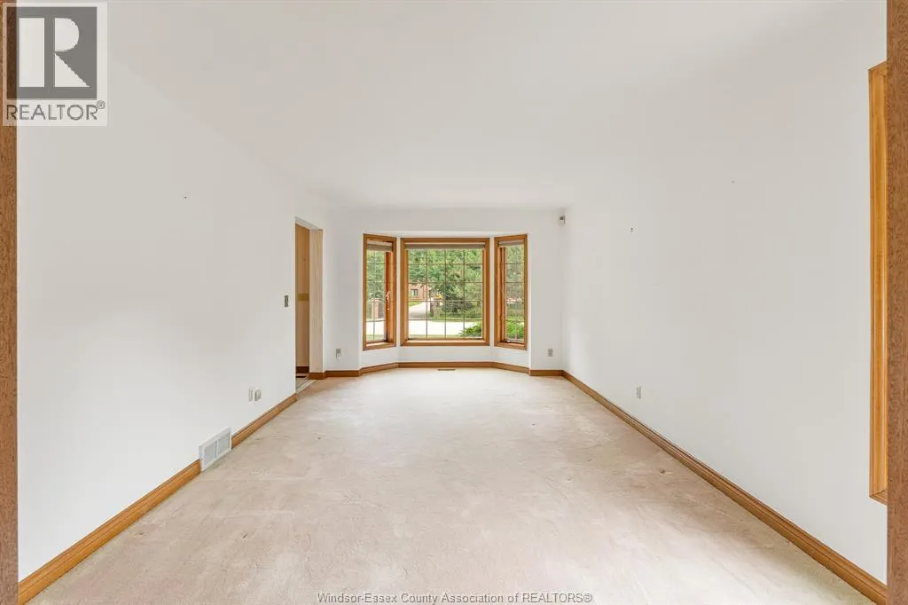 267 ELMGROVE DRIVE