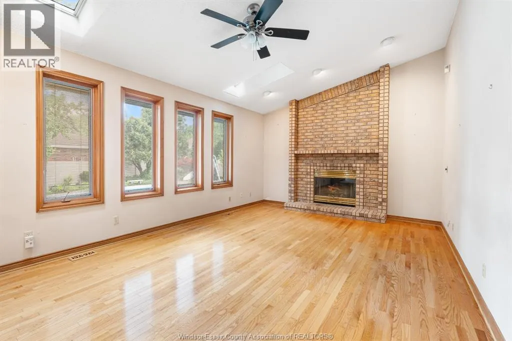 267 ELMGROVE DRIVE