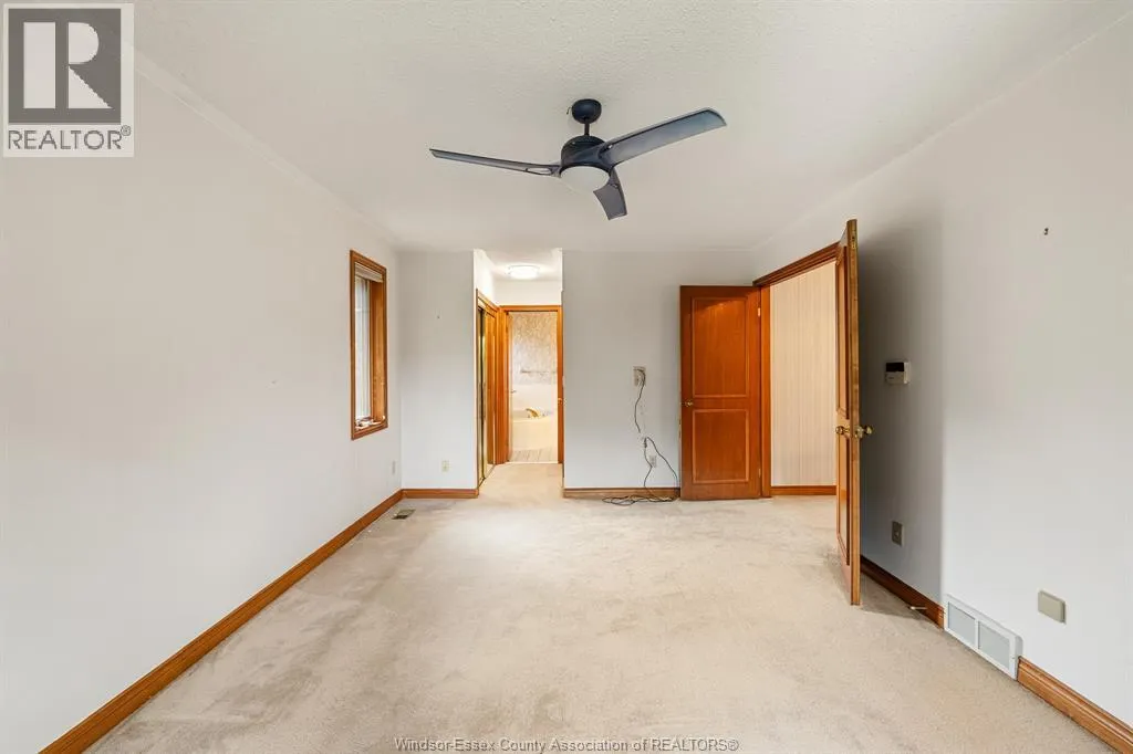 267 ELMGROVE DRIVE
