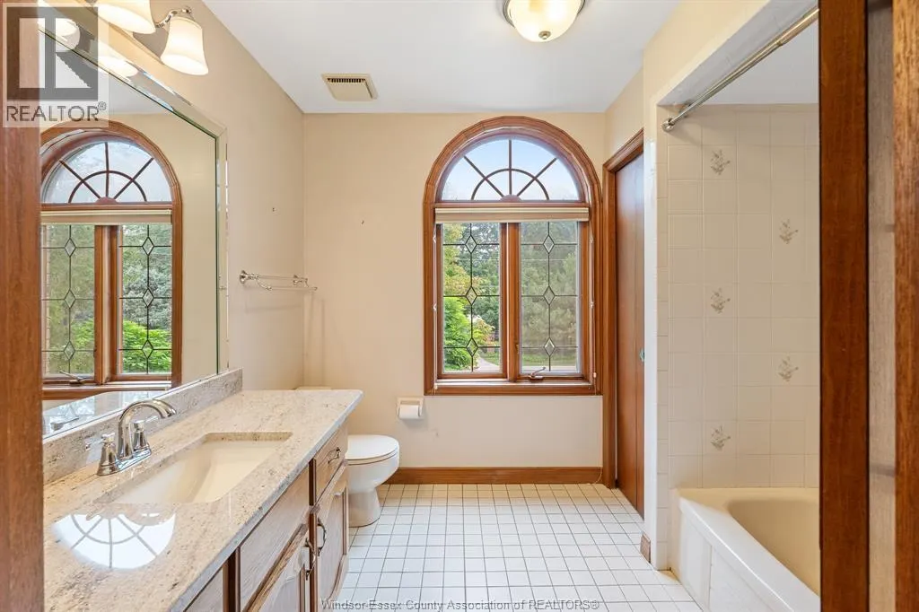 267 ELMGROVE DRIVE