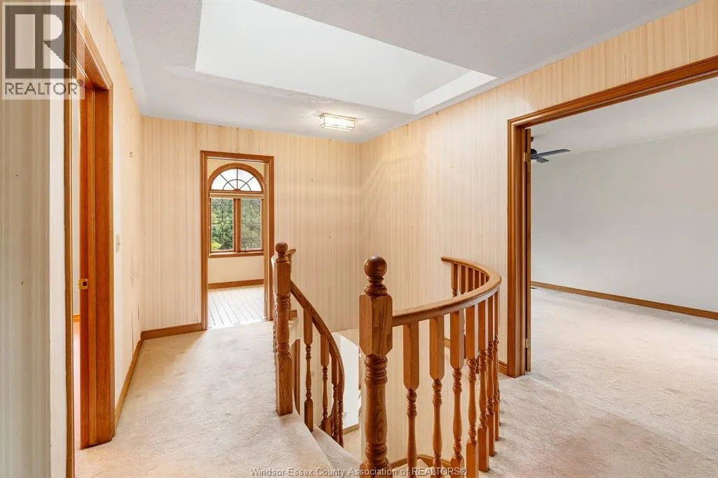 267 ELMGROVE DRIVE