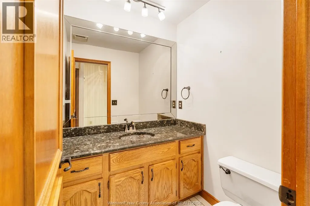 267 ELMGROVE DRIVE