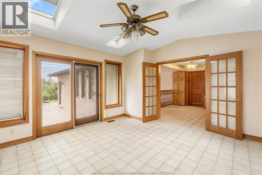 267 ELMGROVE DRIVE